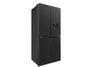 Tủ lạnh Hisense Inverter 427 lít Multi Door RQ559N4EBND