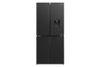Tủ lạnh Hisense Inverter 427 lít Multi Door RQ559N4EBND