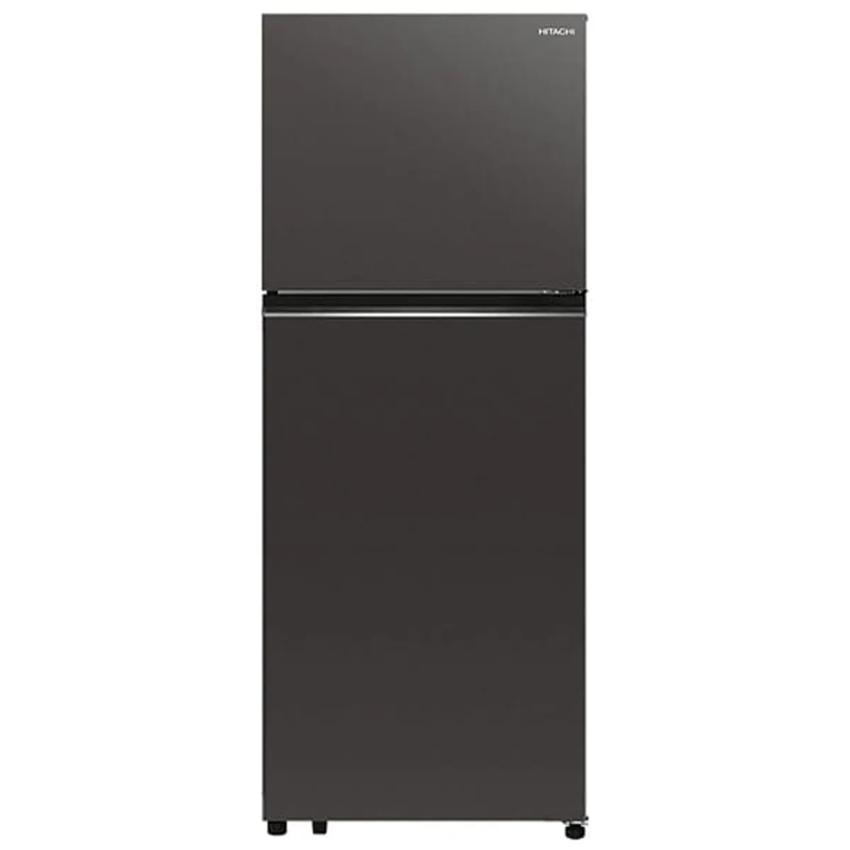 Tủ lạnh Hitachi 374L Inverter 2025 (HRTN6408SAGMGVN)