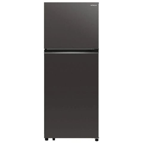 Tủ lạnh Hitachi 374L Inverter 2025 (HRTN6408SAGMGVN)