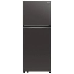  Tủ lạnh Hitachi 374L Inverter 2025 (HRTN6408SAGMGVN) 