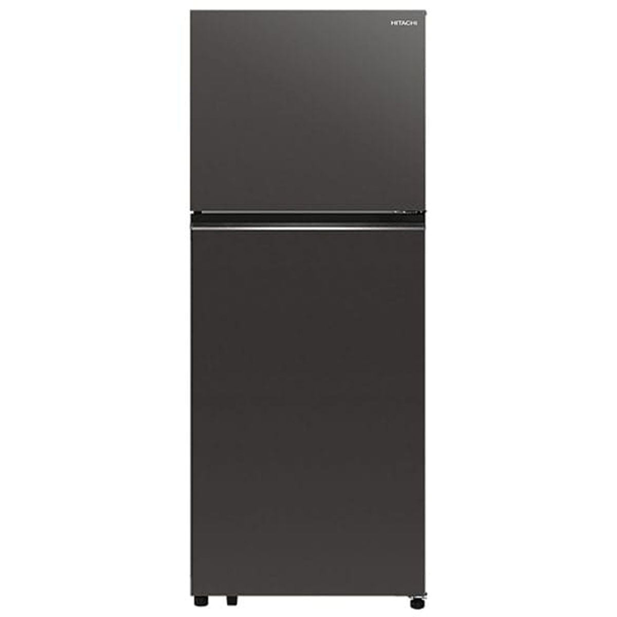 Tủ lạnh Hitachi 409L Inverter 2025 (HRTN6443SAGMGVN)