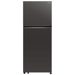  Tủ lạnh Hitachi 409L Inverter 2025 (HRTN6443SAGMGVN) 