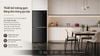 Tủ lạnh Hitachi Inverter 422 lít HR4N7462DSGBVN
