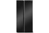 Tủ lạnh Hitachi Inverter 656 lít Side By Side HRSN9713ESUVN