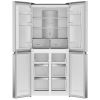 Tủ lạnh Hitachi Multidoor 422L inverter 2026 (HR4N7462DSDXVN)
