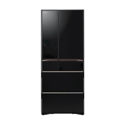  Tủ lạnh Hitachi Multidoor 617L 2024 (R-HW620RV XK) 