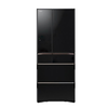 Tủ lạnh Hitachi Multidoor 617L 2024 (R-HW620RV XK)