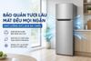 Tủ lạnh LG Inverter 292 lít T30SV