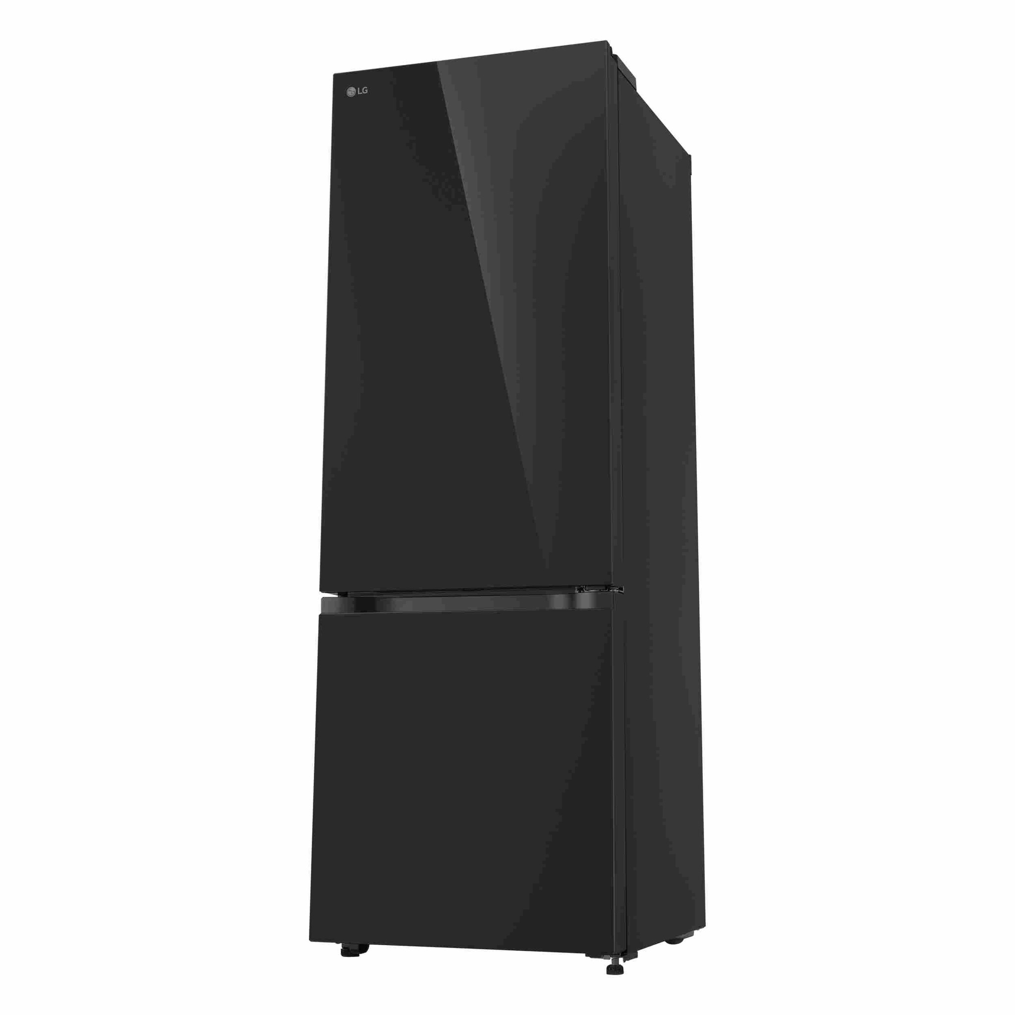 Ảnh minh họa Tủ lạnh LG Inverter 335 lít B33BG 3
