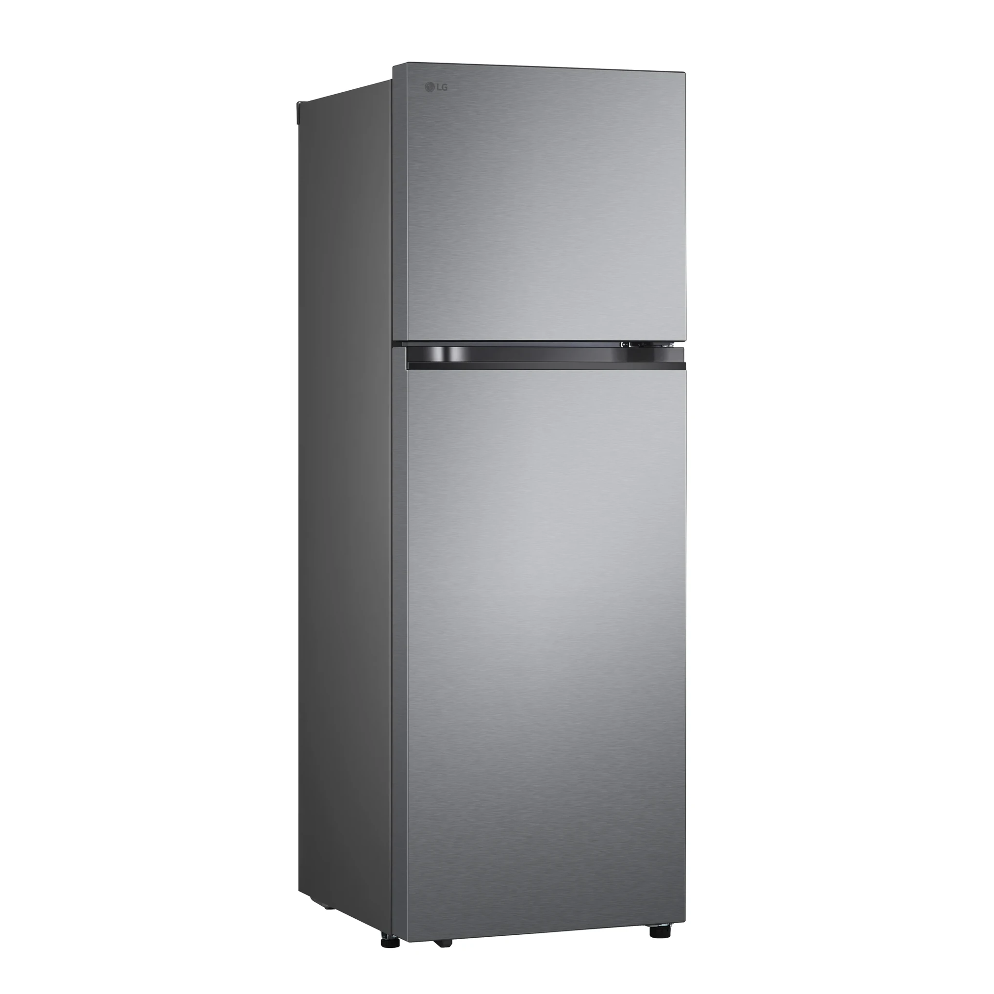 Ảnh minh họa Tủ lạnh LG Inverter 335 lít T33SV2 1
