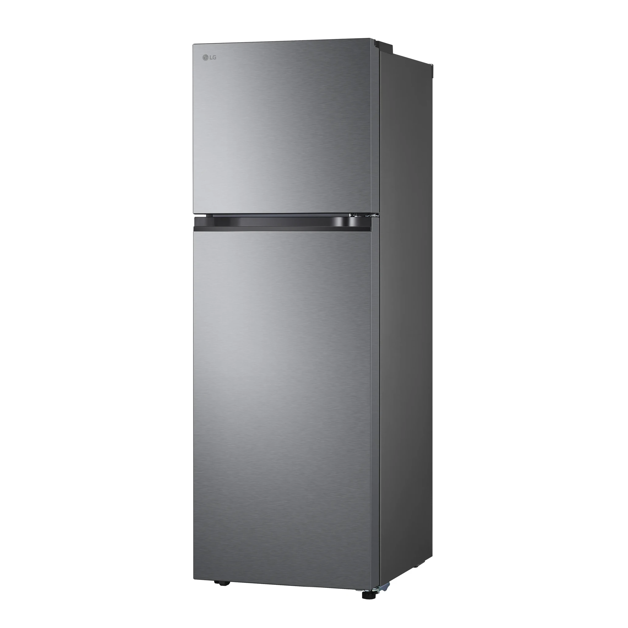 Ảnh minh họa Tủ lạnh LG Inverter 335 lít T33SV2 2