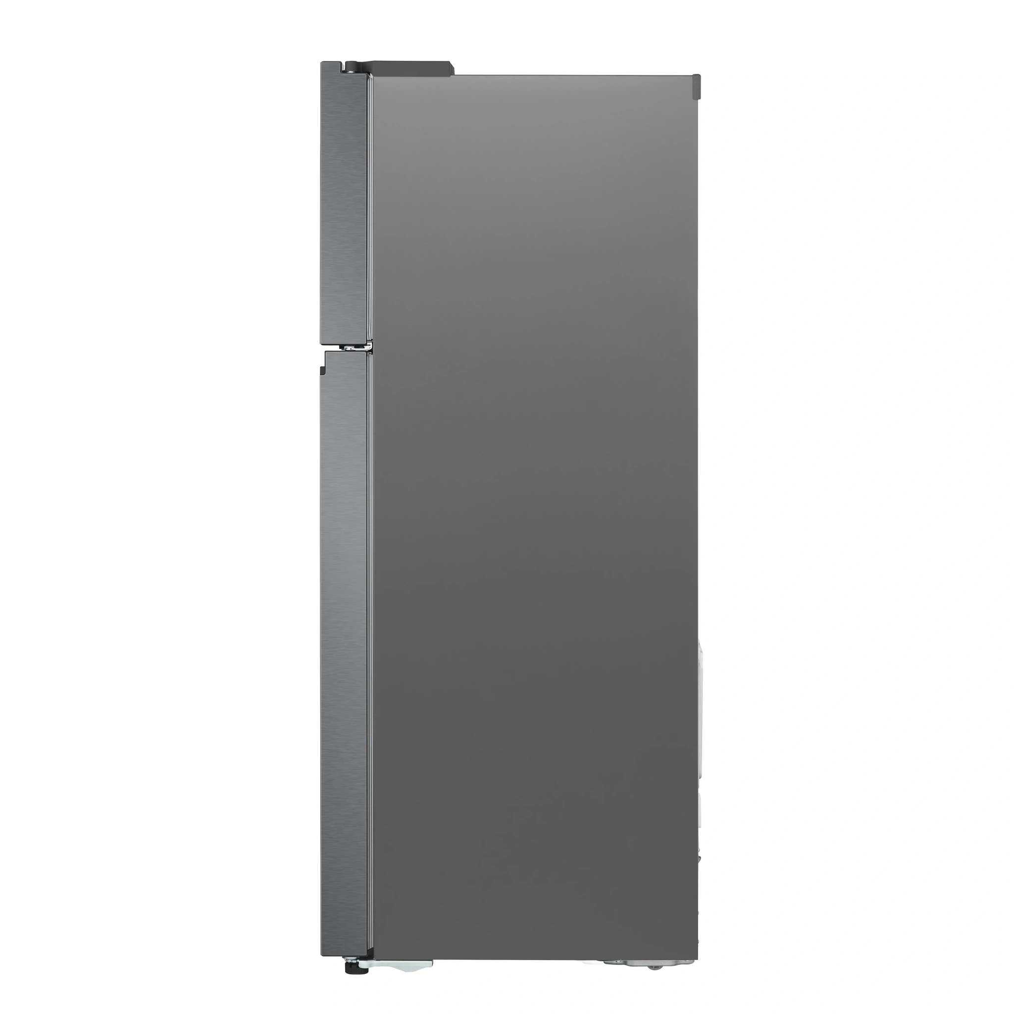 Ảnh minh họa Tủ lạnh LG Inverter 335 lít T33SV2 3