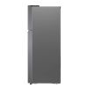 Tủ lạnh LG Inverter 335 lít T33SV2