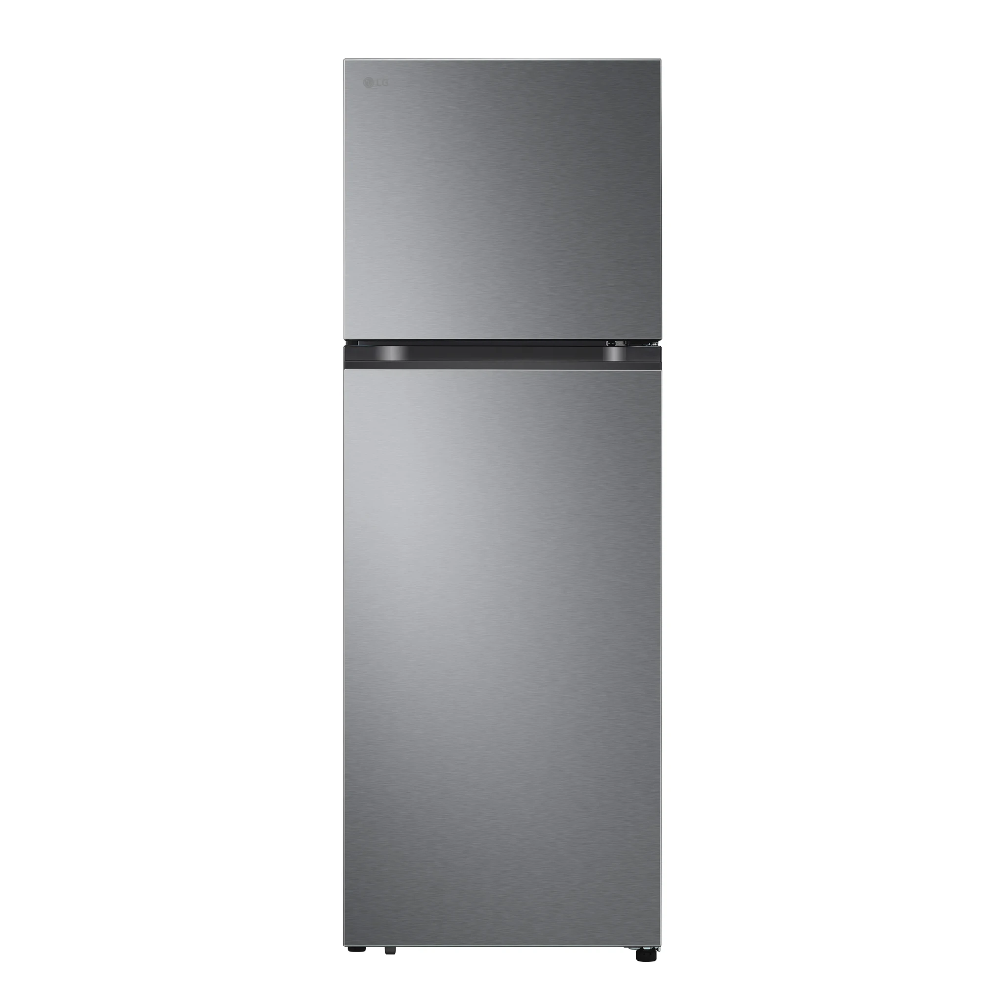 Tủ lạnh LG Inverter 335 lít T33SV2
