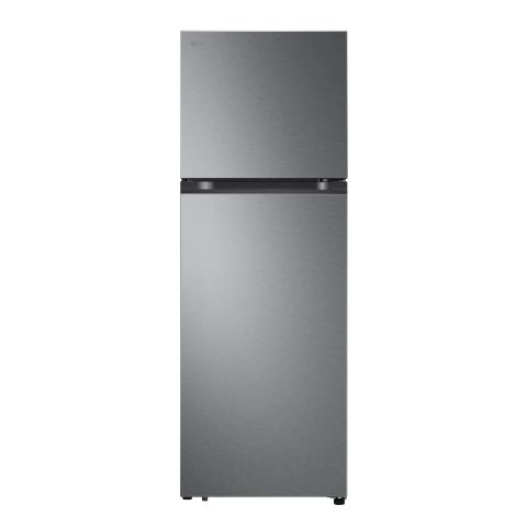 Tủ lạnh LG Inverter 335 lít T33SV2