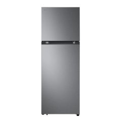  Tủ lạnh LG Inverter 335 lít T33SV2 