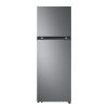 Tủ lạnh LG Inverter 335 lít T33SV2