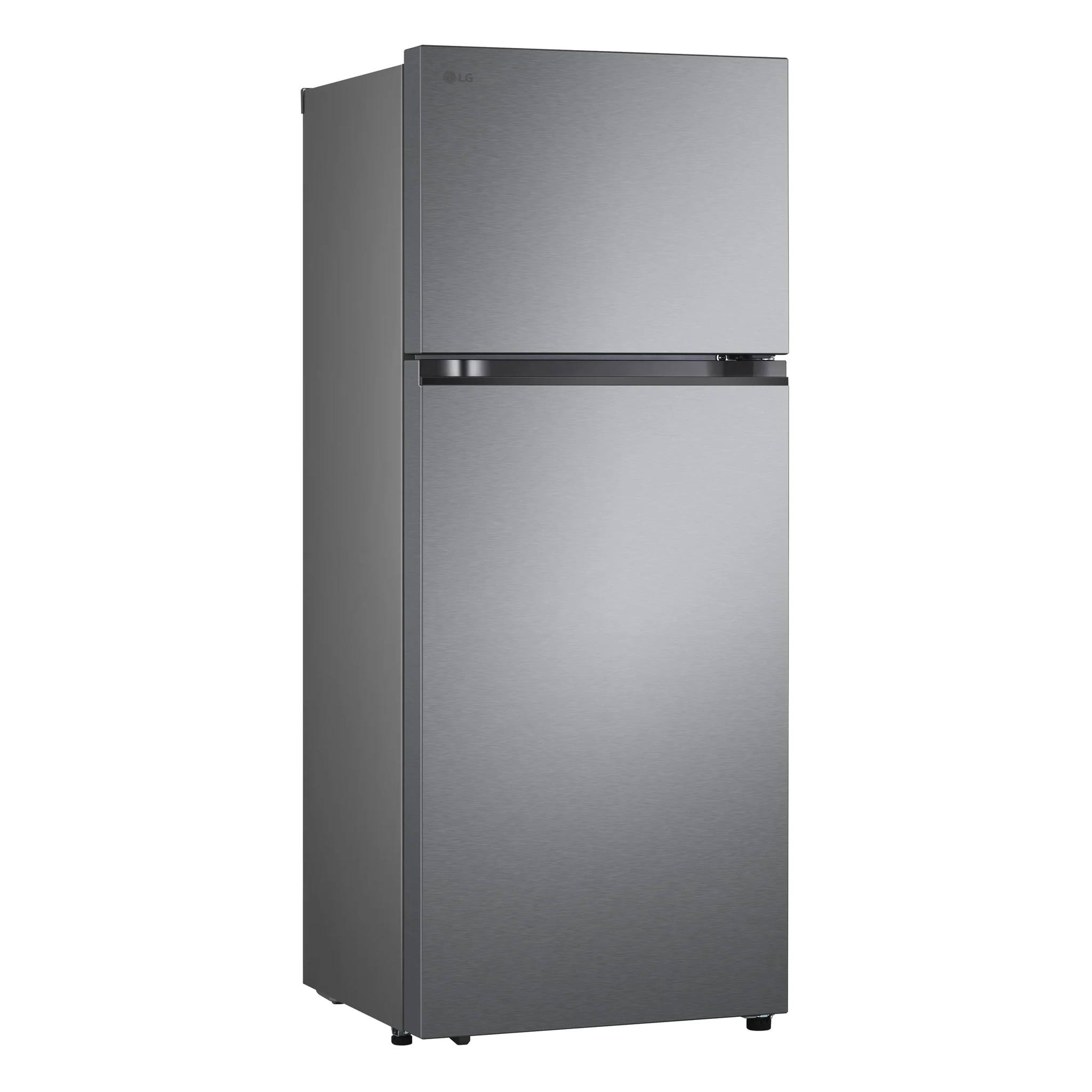 Ảnh minh họa Tủ lạnh LG Inverter 395 lít T39SV 1