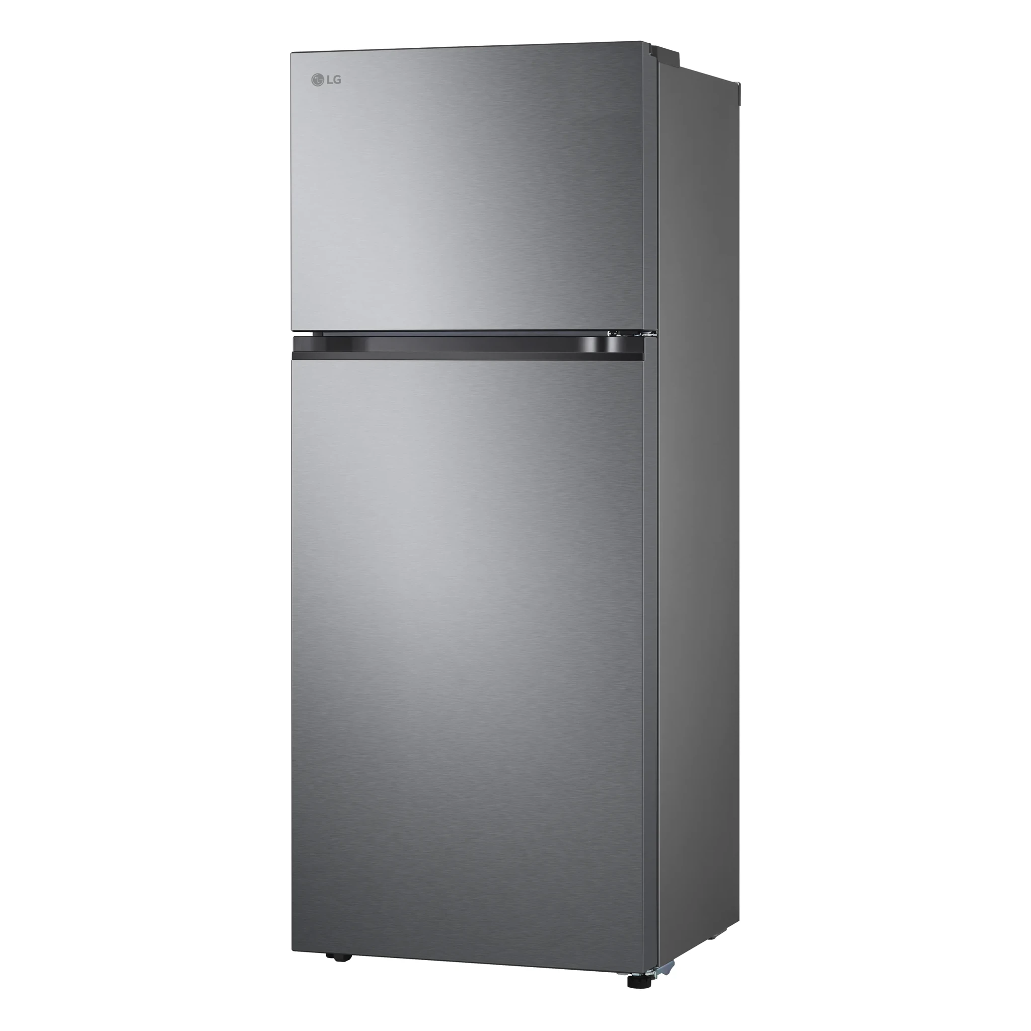 Ảnh minh họa Tủ lạnh LG Inverter 395 lít T39SV 2
