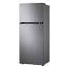 Tủ lạnh LG Inverter 395 lít T39SV