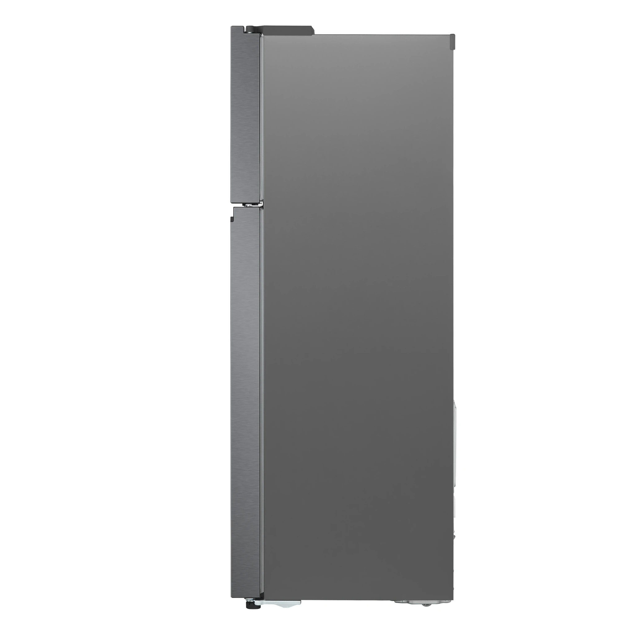 Ảnh minh họa Tủ lạnh LG Inverter 395 lít T39SV 3