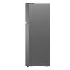 Tủ lạnh LG Inverter 395 lít T39SV