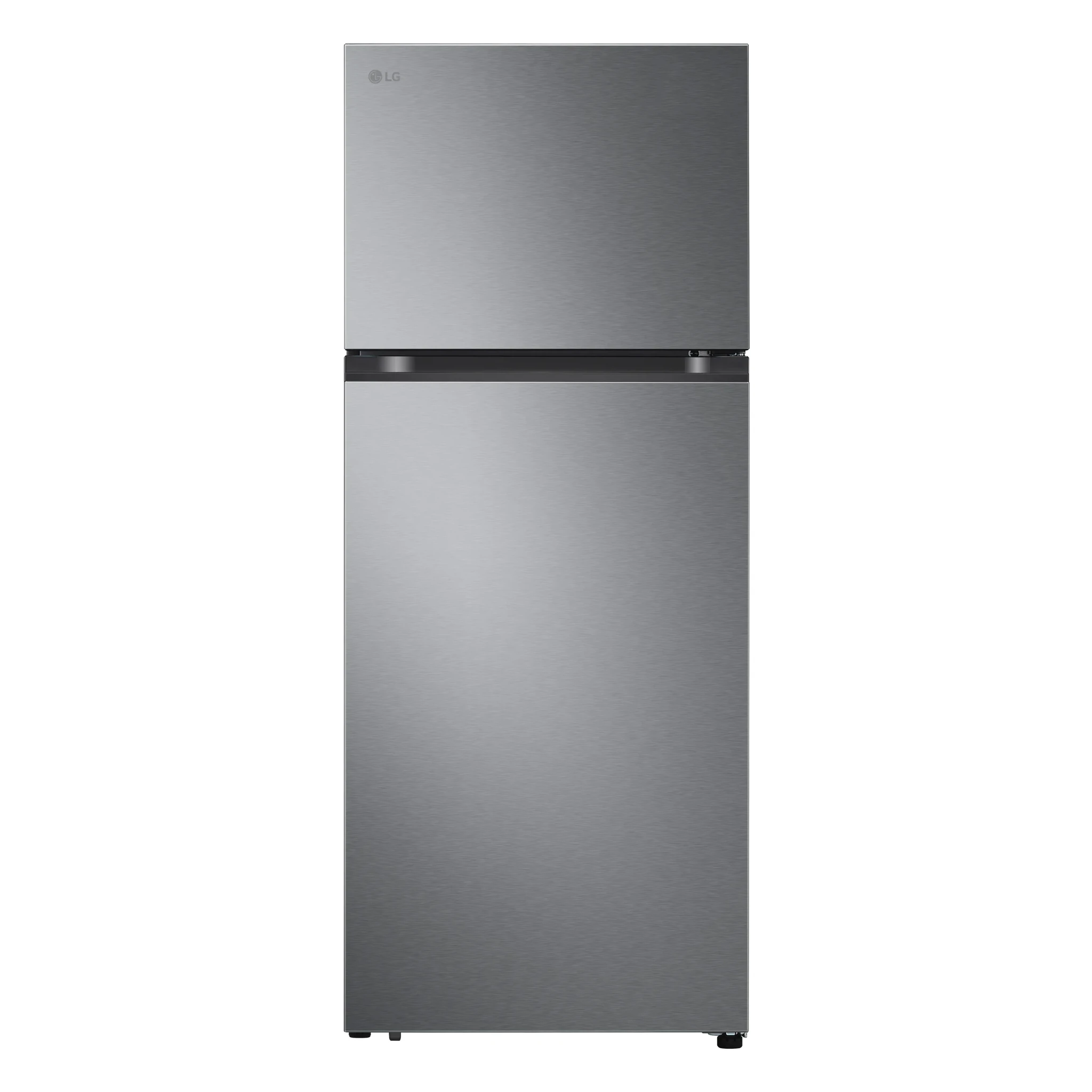 Tủ lạnh LG Inverter 395 lít T39SV