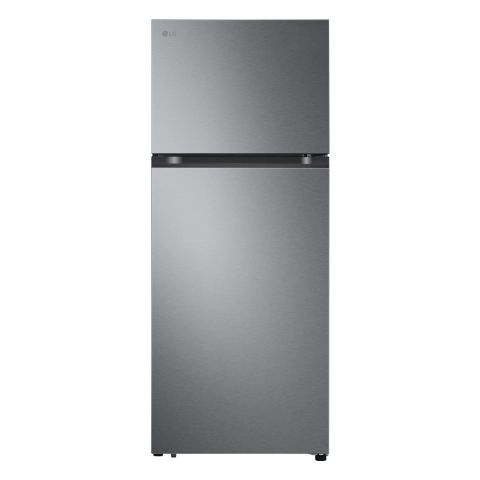 Tủ lạnh LG Inverter 395 lít T39SV