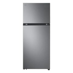  Tủ lạnh LG Inverter 395 lít T39SV 