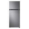 Tủ lạnh LG Inverter 395 lít T39SV