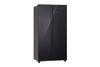 Tủ lạnh LG Inverter 627 lít S60BG