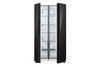 Tủ lạnh LG Inverter 627 lít S60BG