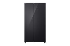  Tủ lạnh LG Inverter 627 lít S60BG 