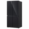 Tủ lạnh LG Multidoor 400L 2025 (F40BG)