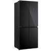 Tủ lạnh LG Multidoor 400L 2025 (F40BG)