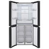 Tủ lạnh LG Multidoor 400L 2025 (F40BG)