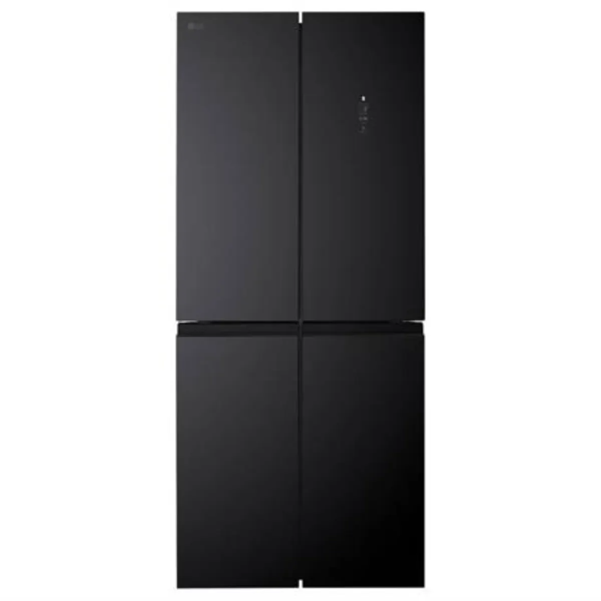 Tủ lạnh LG Multidoor 400L 2025 (F40BG)