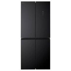  Tủ lạnh LG Multidoor 400L 2025 (F40BG) 
