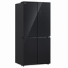 Tủ lạnh LG Multidoor 502L 2025 (F50BG)