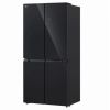Tủ lạnh LG Multidoor 502L 2025 (F50BG)