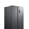 Tủ lạnh Mijia Side By Side 635L 2026 (MRS72HMPAVN)