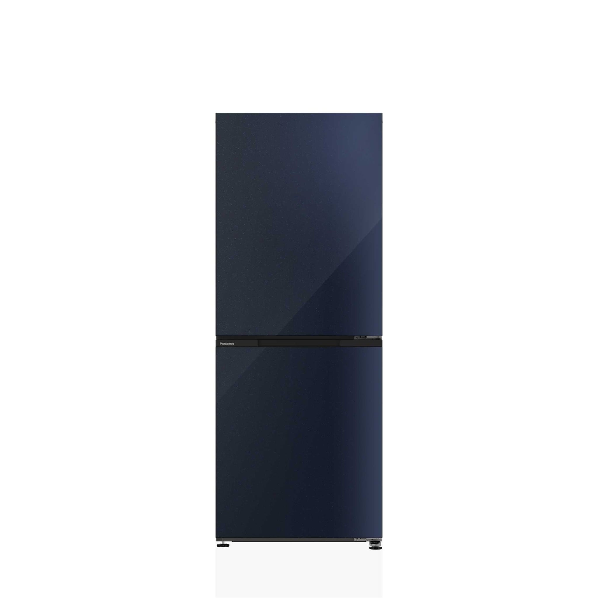 Ảnh minh họa Tủ lạnh Panasonic Inverter 297 lít NR-BV322HGKV 1