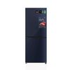 Tủ lạnh Panasonic Inverter 297 lít NR-BV322HGKV