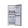 Tủ lạnh Panasonic Inverter 299 lít NR-BV322BWKV