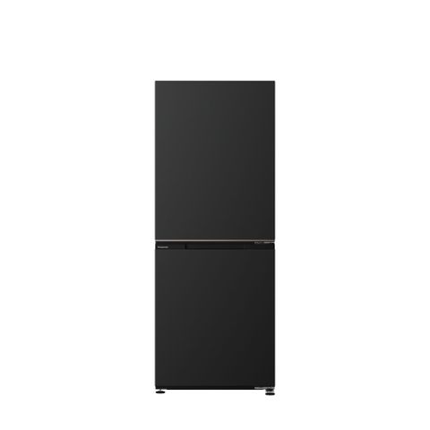 Tủ lạnh Panasonic Inverter 299 lít NR-BV322BWKV