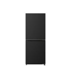  Tủ lạnh Panasonic Inverter 299 lít NR-BV322BWKV 