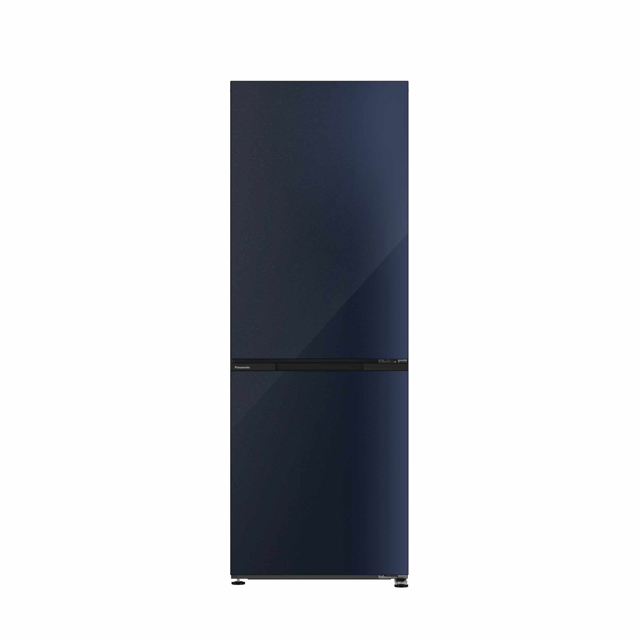 Ảnh minh họa Tủ lạnh Panasonic Inverter 336 lít NR-BV372HGKV 1