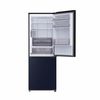 Tủ lạnh Panasonic Inverter 336 lít NR-BV372HGKV