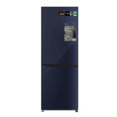 Tủ lạnh Panasonic Inverter 336 lít NR-BV372HGKV 